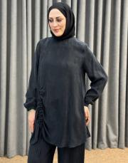 siyah 27k 1069 nuss takım 2