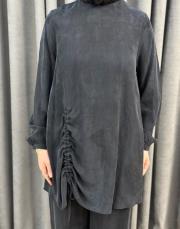 siyah 27k 1069 nuss takım 4