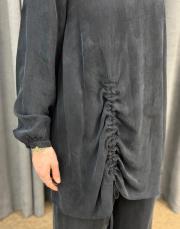 siyah 27k 1069 nuss takım 6