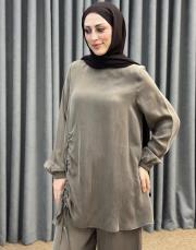 vizon 27k 1069 nuss takım 2