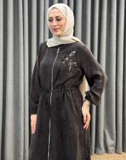 kahve 27k 6048 nuss kap 2