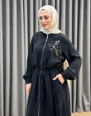 siyah 27k 6048 nuss kap 2