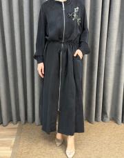siyah 27k 6048 nuss kap 3