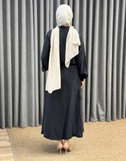 siyah 27k 6048 nuss kap 6