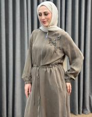 vizon 27k 6048 nuss kap 2
