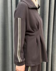 kahve 27k 1075 nuss takım 5