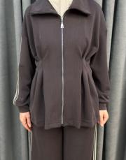kahve 27k 1075 nuss takım 6