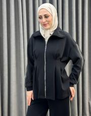 siyah 27k 1075 nuss takım 2