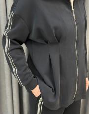 siyah 27k 1075 nuss takım 5