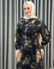camel 27k 2050 nuss elbise 2