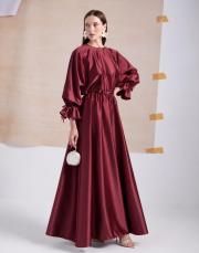 bordo ykz 1036 white corner takım 7
