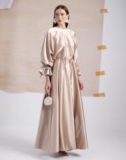 gold ykz 1036 white corner takım
