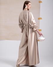 gold ykz 1036 white corner takım 8