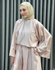 pudra ykz 1036 white corner takım 3