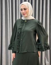 haki 0099 essahra luna takım 2