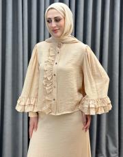 bej 0099 essahra luna takım 2