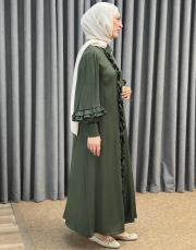 haki 0061 essahra layan elbise 3