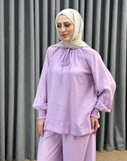 lila 0106 essahra lara takım 2