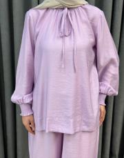 lila 0106 essahra lara takım 5