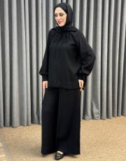 siyah 0106 essahra lara takım