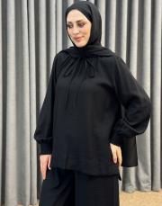 siyah 0106 essahra lara takım 2