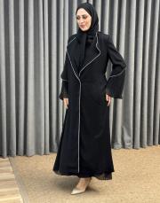 siyah 0097 essahra sultan