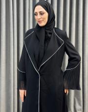 siyah 0097 essahra sultan 2