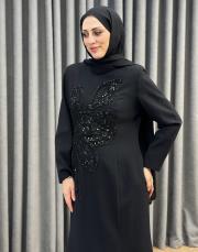 siyah 0086 essahra mahi 2