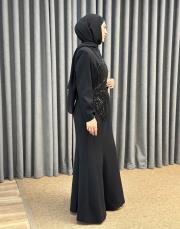siyah 0086 essahra mahi 5