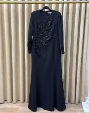 siyah 0086 essahra mahi 6