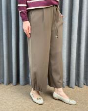 vizon sz 5615 sentez auro pantolon 2