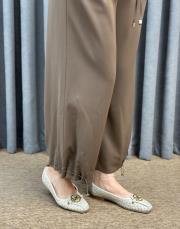 vizon sz 5615 sentez auro pantolon 3