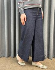 blue sz 5670 sentez aria pantolon 2