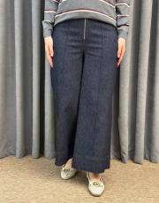 blue sz 5670 sentez aria pantolon 3