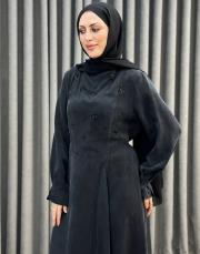 siyah 27k 2042 nuss elbise 2