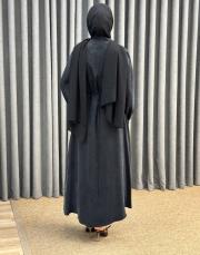 siyah 27k 2042 nuss elbise 6