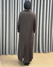 kahve 27k 6042 nuss kap 2