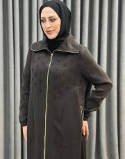 kahve 27k 6042 nuss kap 3