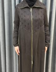 kahve 27k 6042 nuss kap 5
