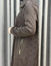 kahve 27k 6042 nuss kap 6