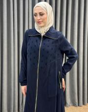 lacivert 27k 6042 nuss kap 2