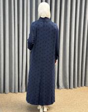 lacivert 27k 6042 nuss kap 3