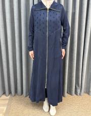 lacivert 27k 6042 nuss kap 4