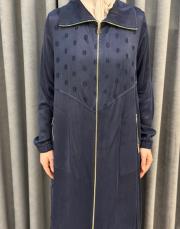 lacivert 27k 6042 nuss kap 5