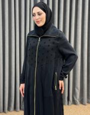 siyah 27k 6042 nuss kap 2