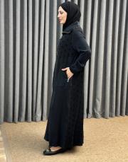 siyah 27k 6042 nuss kap 3