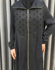 siyah 27k 6042 nuss kap 4