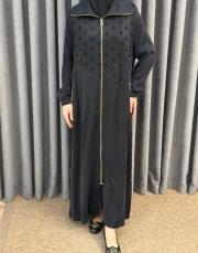 siyah 27k 6042 nuss kap 5
