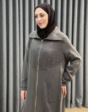vizon 27k 6042 nuss kap 2
