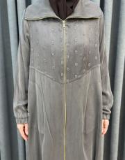 vizon 27k 6042 nuss kap 3